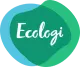 Ecologi Badge