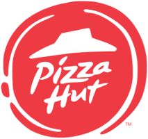 Boolean Clientele Pizza Hut