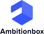 Ambitionbox Badge