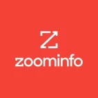 Zoominfo Badge