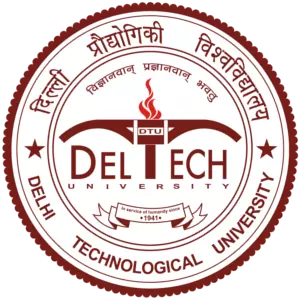 Delhi Technological university
